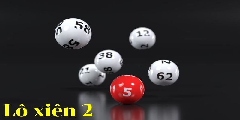 ai tool slot 8.0