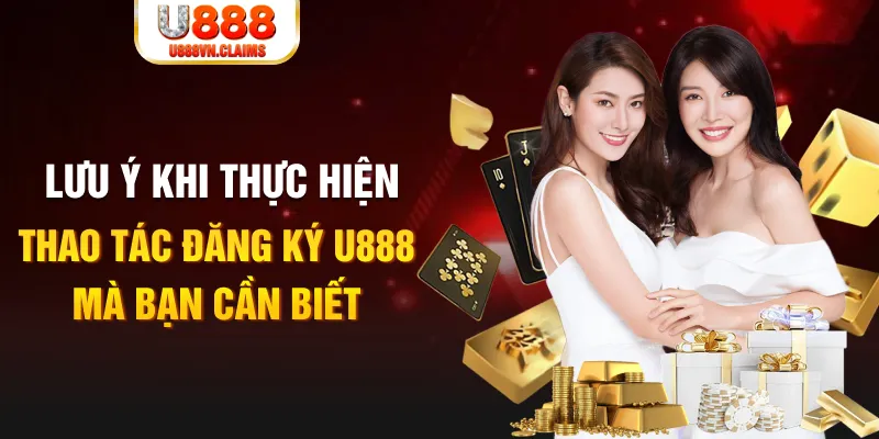 w88top KA Bắn cá