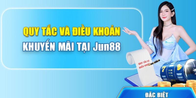 xổ số miền trung thứ năm