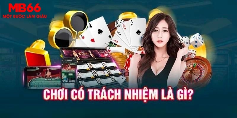 đăng nhập lô đề 2024