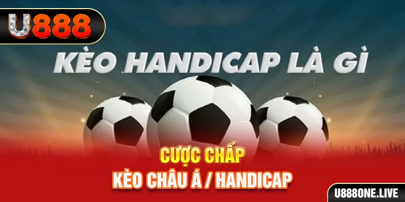 hòn gà chọi