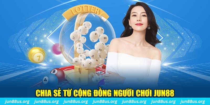 w88top xổ số tây ninh