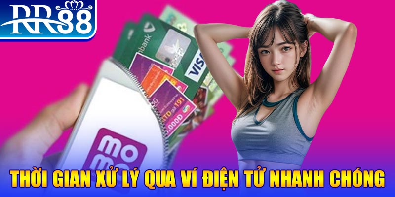 nền tảng baccarat là gì