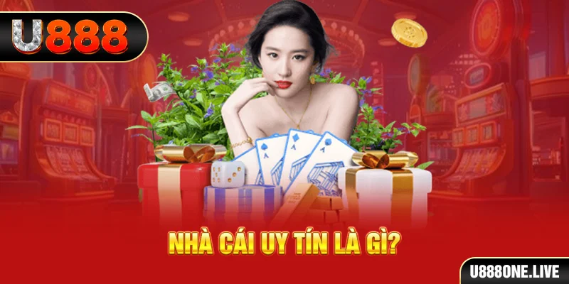 xổ số miền trung thứ ba hàng tuần