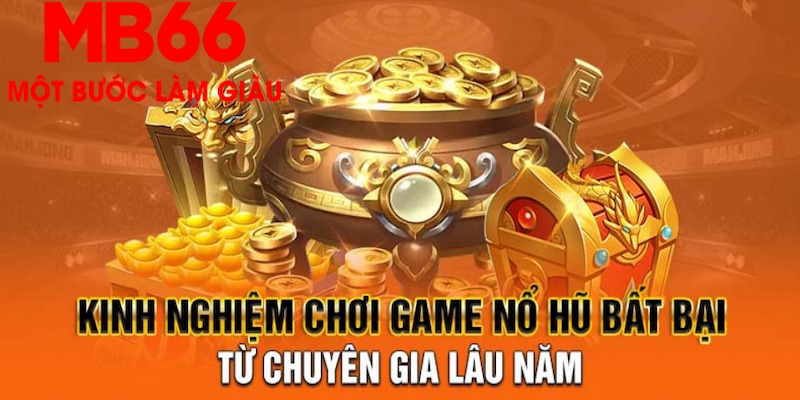 baccarat online bịp như thế nào