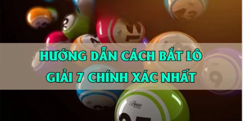 w88top chơi casino online là gì