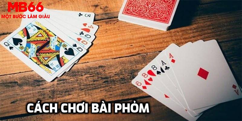 đăng nhập sòng bạc đổi thưởng