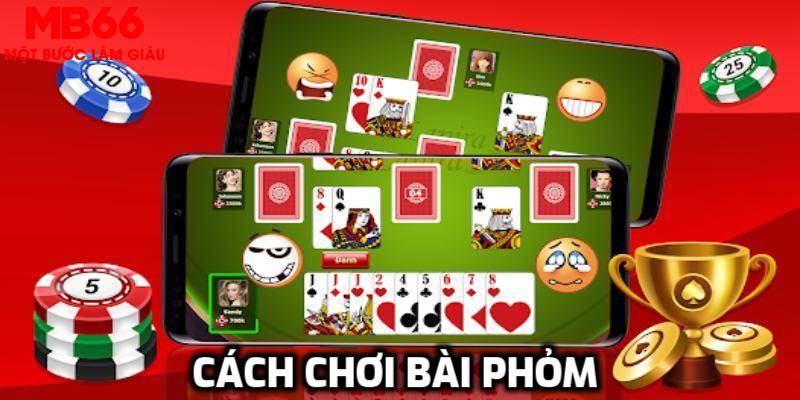w88top nổ hũ neko may mắn