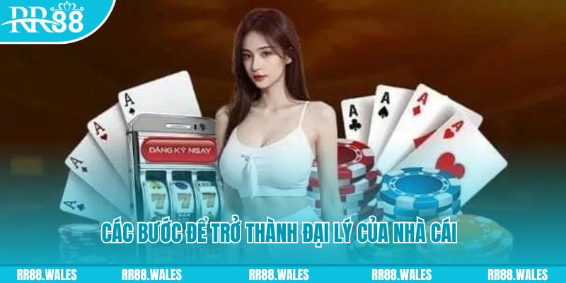 chiếm slot là gì