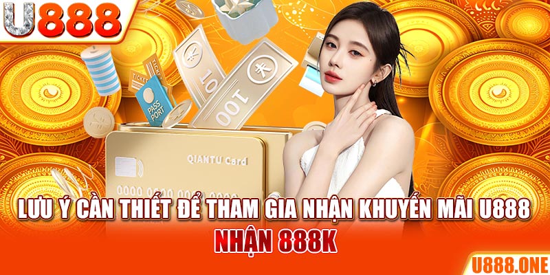 đăng nhập nổ hũ đổi thưởng