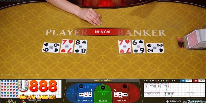 w88top xổ số đài miền trung