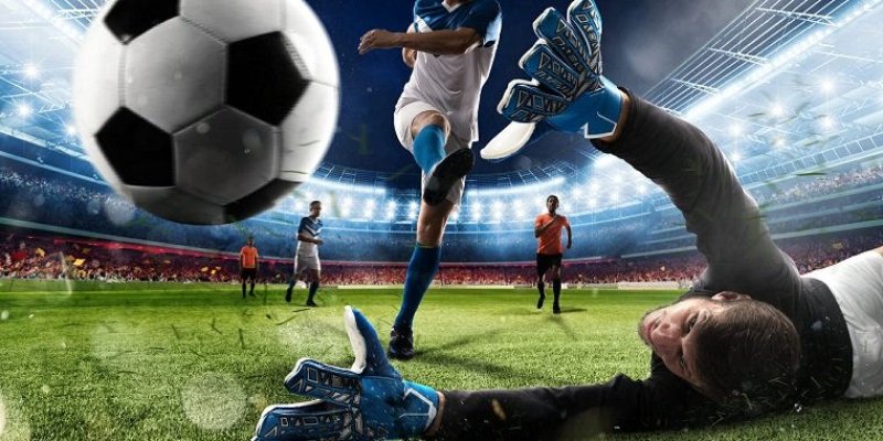 đăng nhập sòng bạc 2024