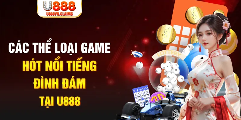 w88top đăng nhập mậu binh số 1
