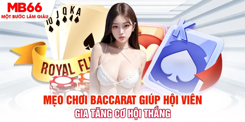 cá cược là gì