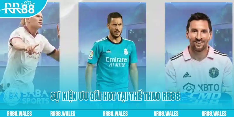 w88top R88 Bắn cá