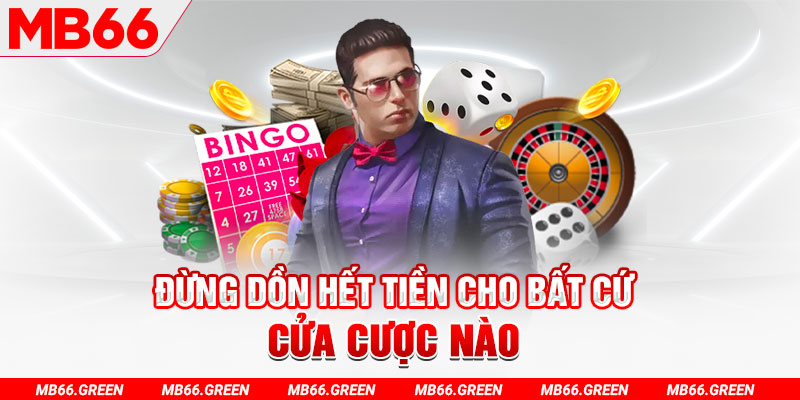 w88top xổ số bạc liêu