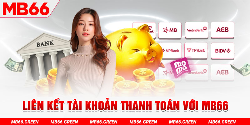 w88top mơ nổ hũ đánh con gì