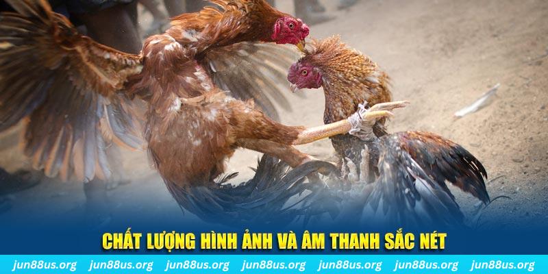 nổ hũ may mắn