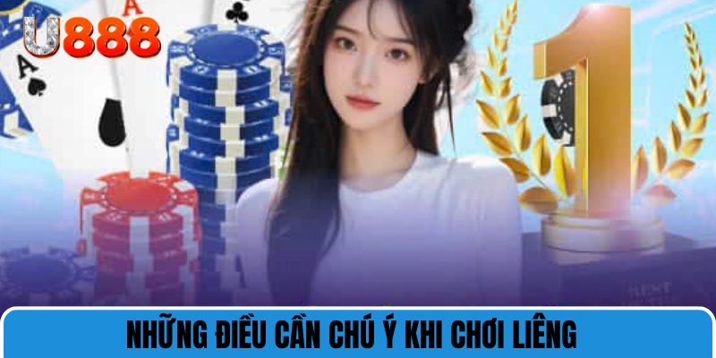 w88top c1 gà chọi