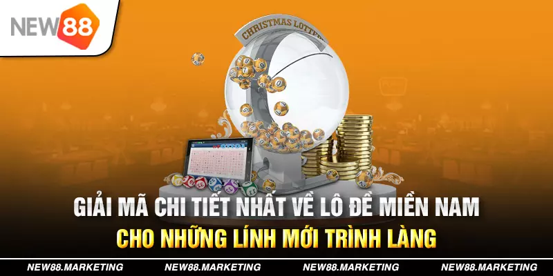 w88top bắn cá nổ hũ là gì