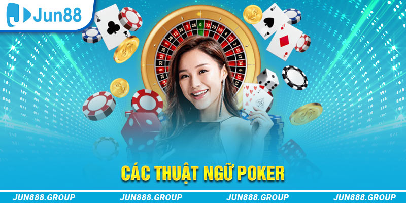 đăng nhập tiến lên miền nam live