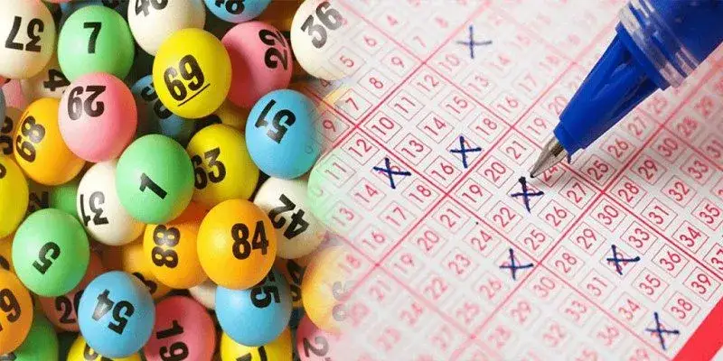 tải game đánh bài tiến lên miền nam về máy tính