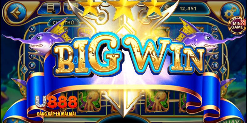 w88top trực tiếp xổ số miền bắc