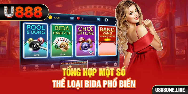 tai game danh bai zing play ve may tinh