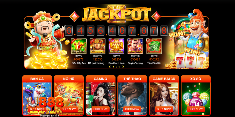 w88top baccarat là gi