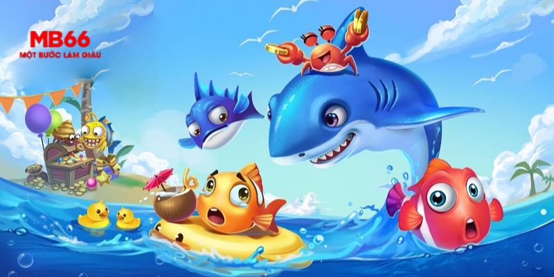 đăng nhập lô đề online