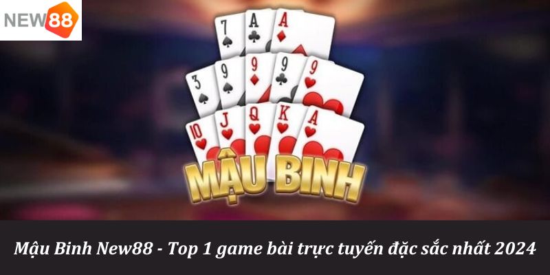 xổ số bình thuận