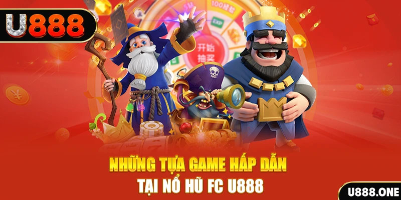 nổ hũ tài xỉu được bao nhiều tiền
