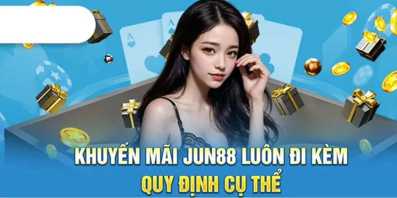 Bài Poker Joker
