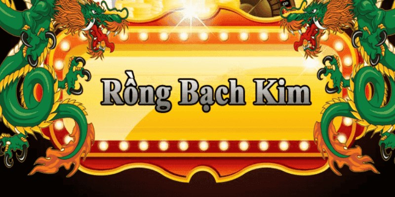 w88top đánh baccarat là gì