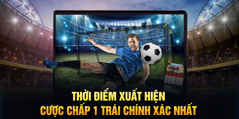 w88top tai game danh bai tien len tren may tinh
