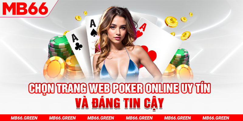 MG Trực Tuyến