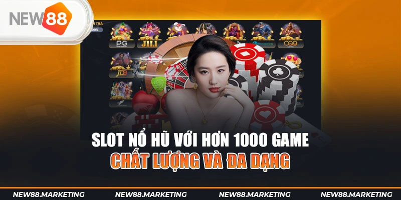 Lưỡi