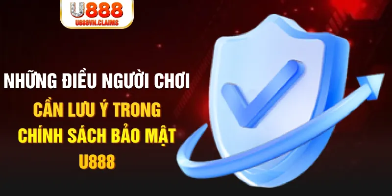 w88top slot machine là gì