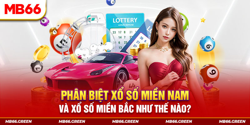 xổ số đắk lắk