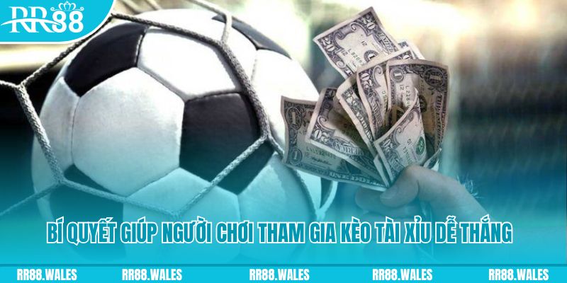 đăng nhập lô đề mới nhất