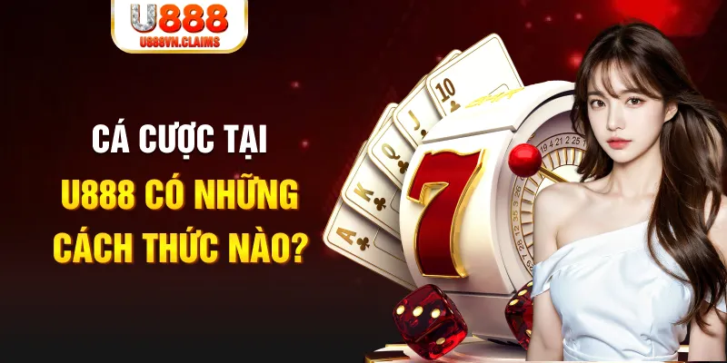 w88top “natural” trong baccarat nghĩa là gì？
