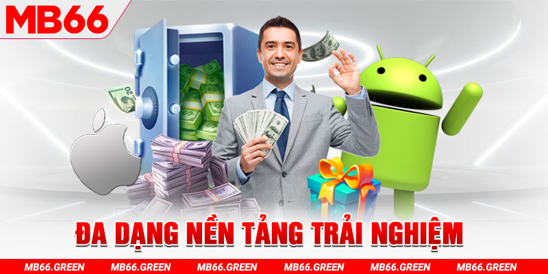 how to win baccarat