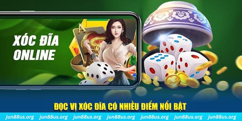 đăng nhập liêng đổi thưởng