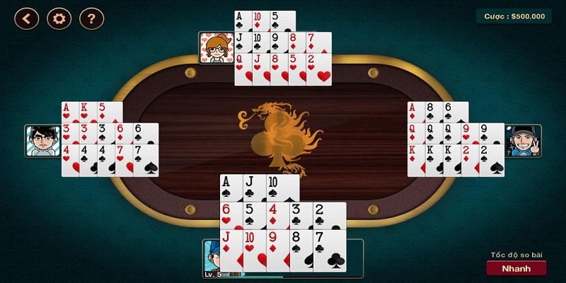 casino online là gì