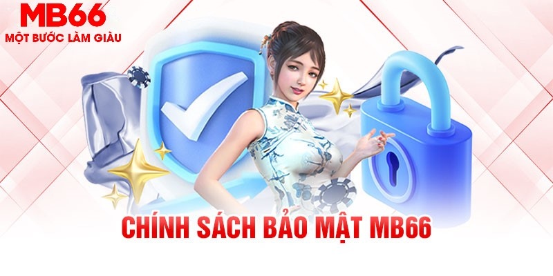 w88top what is the best strategy for slot machines
