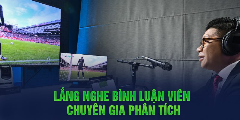 68 game bài có uy tín không