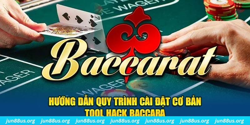 w88top đăng nhập nổ hũ tặng tiền