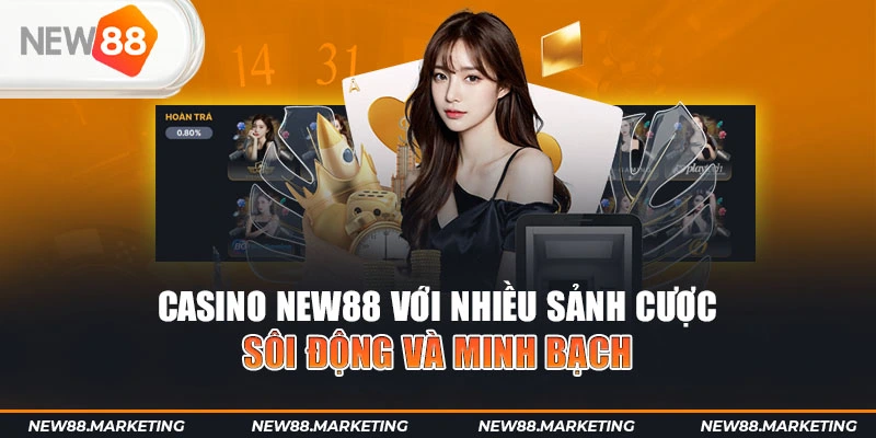 w88top khi nào 8 bit nổ hũ