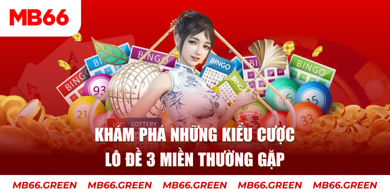 những ai nên chơi nổ hũ
