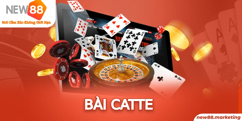 nỗ hũ là gì